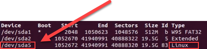 Linux Password Bypass... I mean reset.