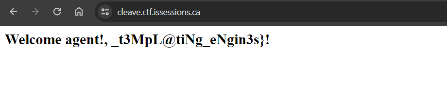 2024-01-27_23-54-24