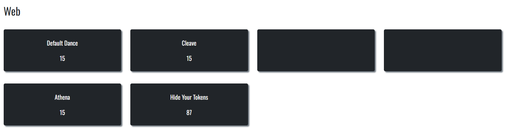 ISSessions CTF 2024
