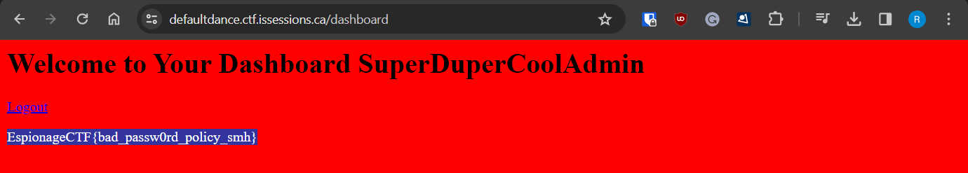Copy-of-2024-01-27_12-56-28